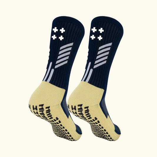 PERFORMANCE SOCKS NAVY